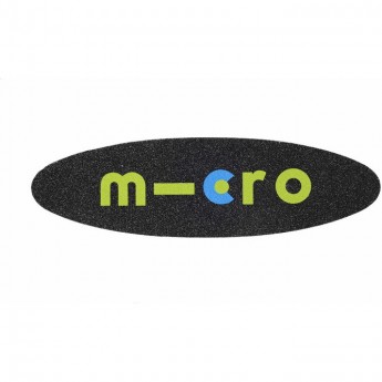Антискользящая наклейка MICRO SPRITE CHARTREUSE Антискользящая наклейка MICRO SPRITE CHARTREUSE