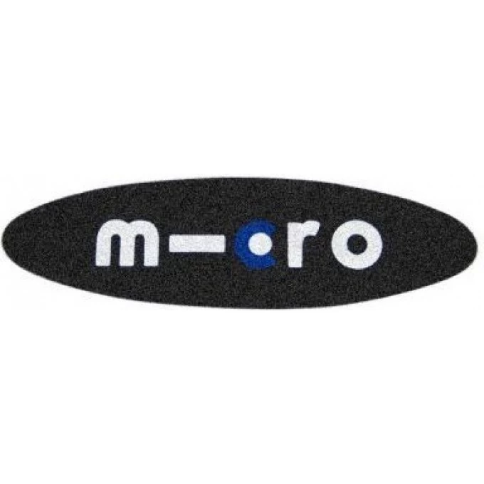 Антискользящее наклейка MICRO CROSSNECK / XL 4026 Антискользящее наклейка MICRO CROSSNECK / XL 4026