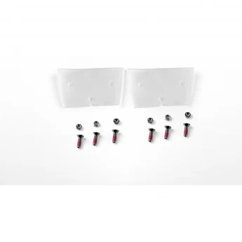 Боковые пластины MICRO FLEX