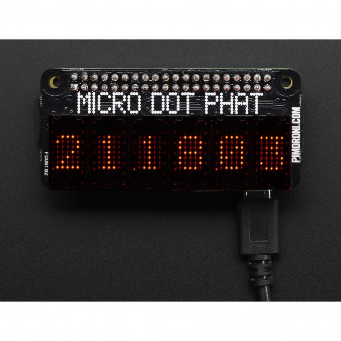 Micro led Matrix. Микроэкран. Микро дисплей с круглым экраном. Micro Dot. Without led