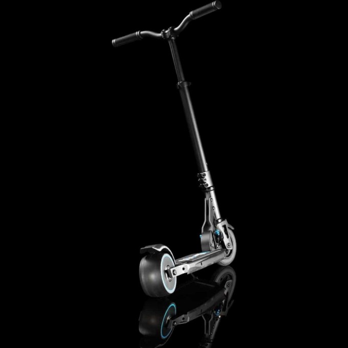 E micro. Micro electric scooter. micro one электросамокат. e-micro one x2. электросамокат e-scooter.