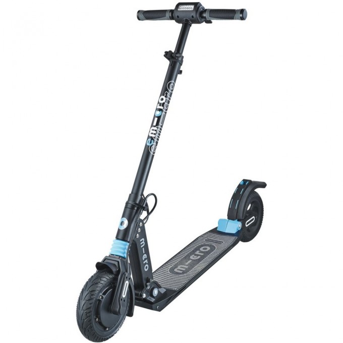 Micro mobility. Micro электросамока. Micro Merlin x 4 the Electric Scooter. Электросамокат Micro Merlin