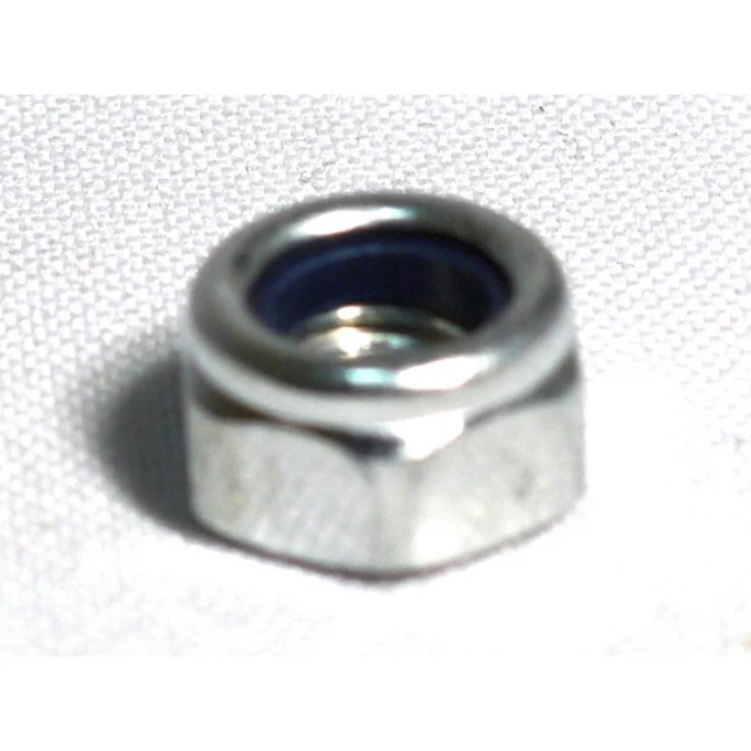 Гайка амортизатора MICRO MERLIN М8 5375