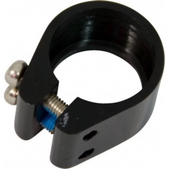 Хомут черный MICRO SUSPENSION 3105 Хомут черный MICRO SUSPENSION 3105