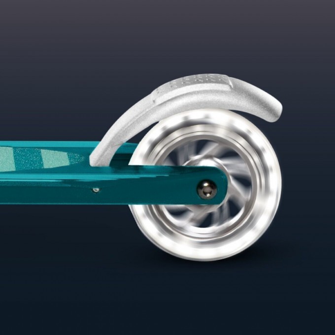 Микро колеса. Micro Sprite колесо 100мм. Led колесо Micro 100. Колесо Micro 100 мм. Колесо Micro 145mm.