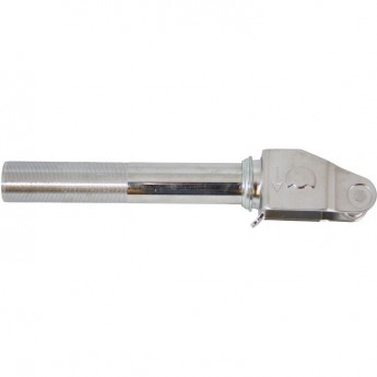 Передняя вилка MICRO BULLET/SPRITE Передняя вилка MICRO BULLET/SPRITE