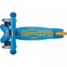 Платформа MICRO MINI DELUXE морской синий