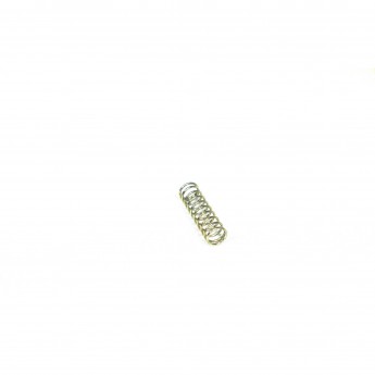 Пружина для болта складной механизм MICRO KICKBOARD Original Пружина для болта складной механизм MICRO KICKBOARD Original