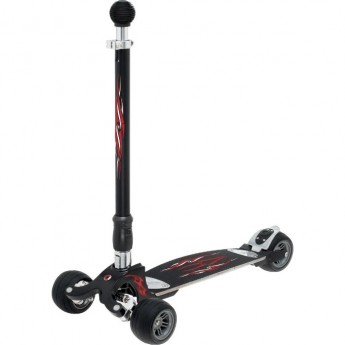 Ручка-джойстик MICRO MONSTER Ручка-джойстик MICRO MONSTER