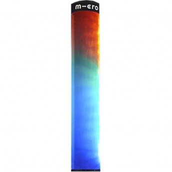 Рукав радужный MICRO LED Рукав радужный MICRO LED