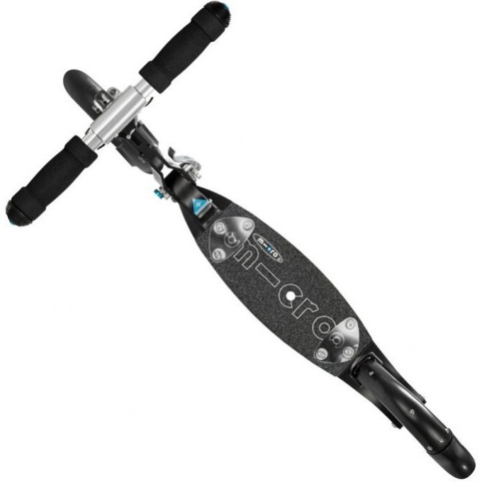 Micro flex. Micro Flex Air ключ