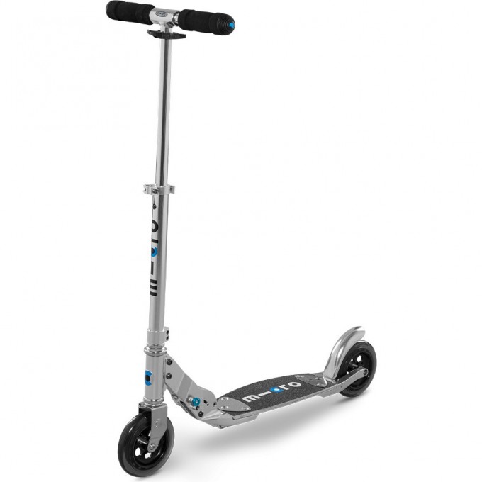 Micro flex. Scooter 145mm. Micro Flex Air. Micro Scooter. Самокат Micro Flex Air вес