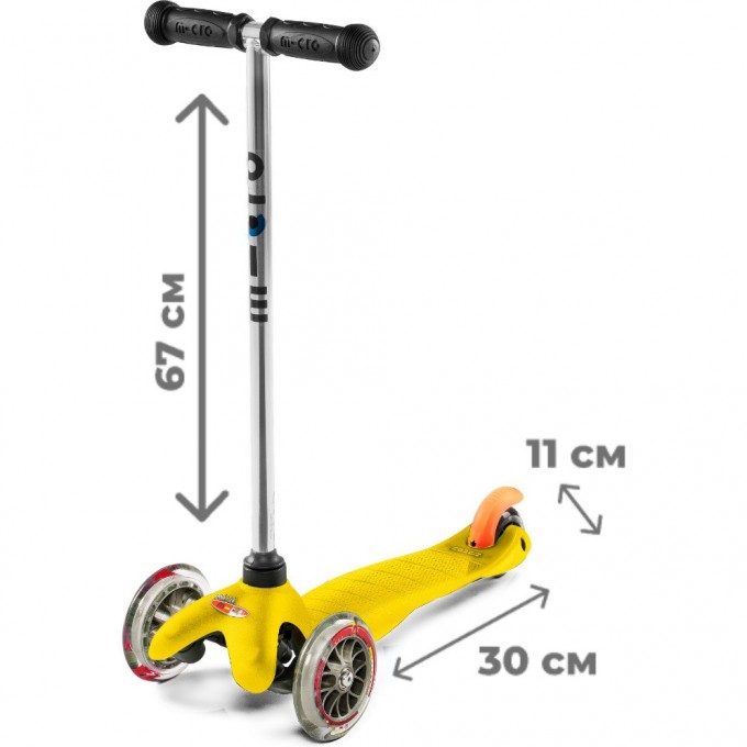 Mini micro. Mini Micro 3in1 Deluxe. Mini Micro самокат трехколесный. Самокат мини микро трехколесный. Самокаты Micro Mini Classic led