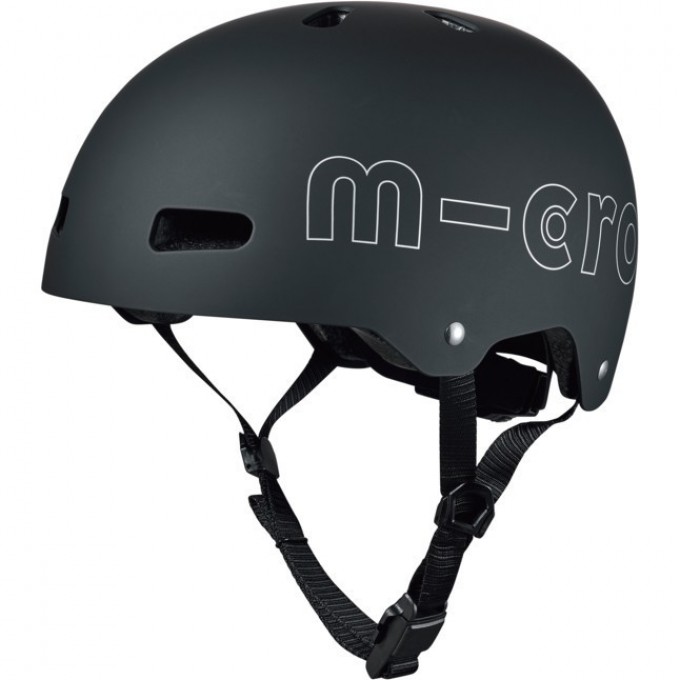 Шлем micro. Micro Helmet шлем. Micro шлем "черный", l (v2). Шлем Micro rw6 Crown (Blue). Шлем для самоката