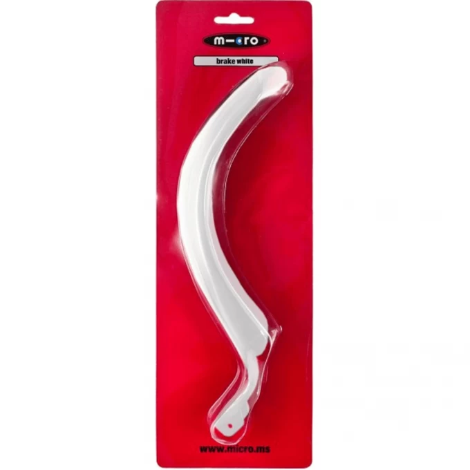 Тормоз MICRO для Micro White AC7007B Тормоз MICRO для Micro White AC7007B