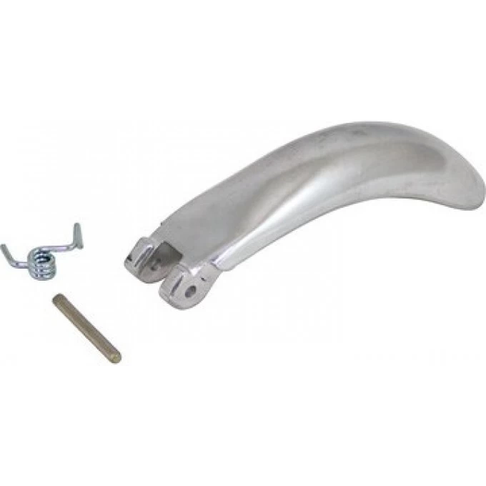 Тормоз в сборе MICRO, bsp 1295 Тормоз в сборе MICRO, bsp 1295