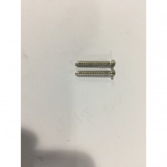 Винт для дисплея MICRO MERLIN PT M2.6*20 Винт для дисплея MICRO MERLIN PT M2.6*20