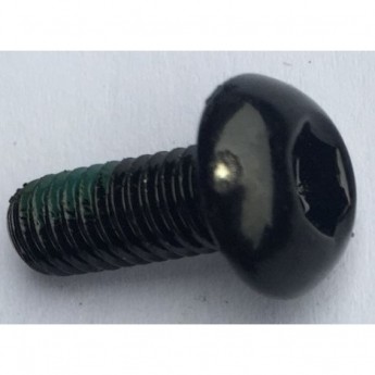 Винт MICRO MERLIN PT-M6*14 Винт MICRO MERLIN PT-M6*14