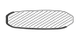 материл деки (доски)